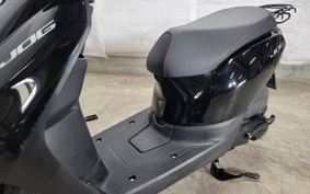 YAMAHA JOG AY01