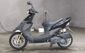 SUZUKI ZZ CA1PB