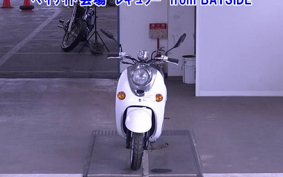 YAMAHA VINO-2