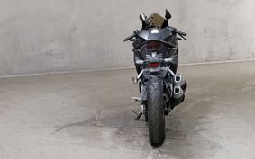 HONDA CBR250RR MC51