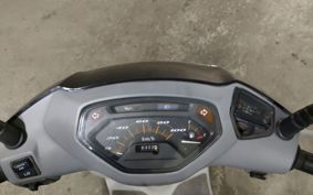 HONDA LEAD 100 JF06