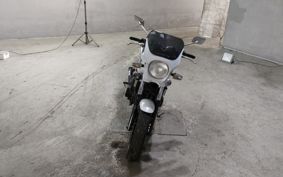 YAMAHA XJR400 4HM