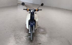 HONDA SUPER CUB50 AA09