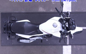 OTHER CB125FK