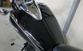 YAMAHA DRAGSTAR 250 VG05J