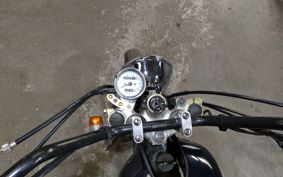 YAMAHA SR400-1 1JR
