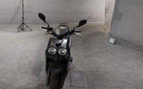 YAMAHA BWS50 SA44J
