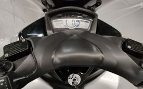 YAMAHA TORI CITY125 SE78