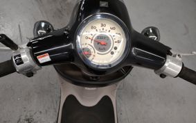 HONDA GIORNO AF70