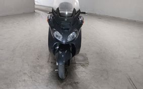 SUZUKI SKYWAVE 650LX CP52A