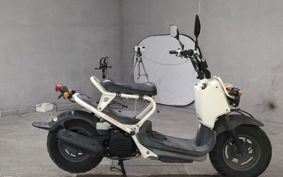 HONDA ZUMAR AF58