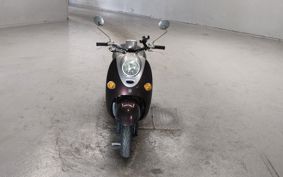 YAMAHA VINO SA26J
