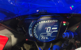 HONDA CBR250RR MC51