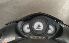 HONDA DIO CHESTER AF68