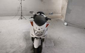 YAMAHA MAJESTY 250C SG03J