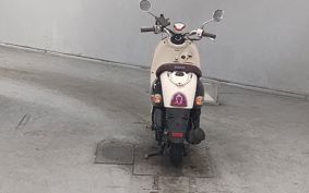 YAMAHA VINO SA37J