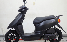 YAMAHA JOG AY01
