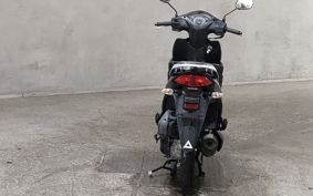 SUZUKI ADDRESS V110 CE47A