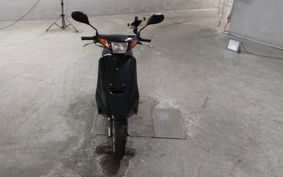 YAMAHA JOG 3KJ