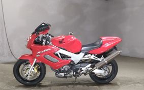 HONDA VTR1000F SC36