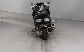 HONDA FORZA Z MF08