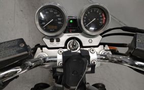 YAMAHA XJR1300 RP03J