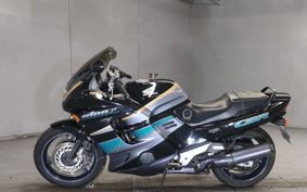HONDA CBR1000F SC31