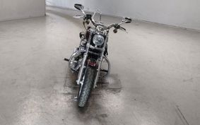HARLEY HARLEY XL1200C CT3