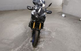 YAMAHA TO RACER 9GT RN70J