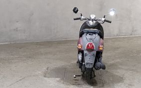 YAMAHA VINO SA37J