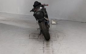 HONDA CBR400R NC56