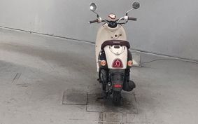 YAMAHA VINO SA37J