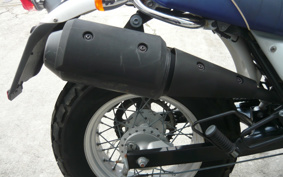 SUZUKI VAN VAN 200 NH42A