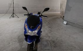 HONDA PCX125 JF28