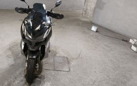 HONDA ADV150 KF38