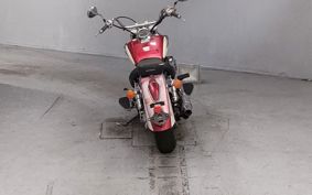 HONDA SHADOW750 RC50