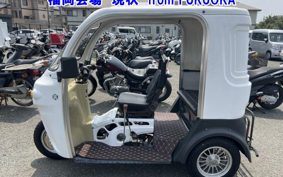 OTHER KIT BIKE