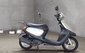 YAMAHA JOG SA12J