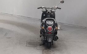 YAMAHA VINO125 SE24