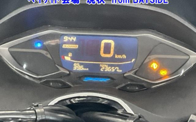 OTHER PCX125-4