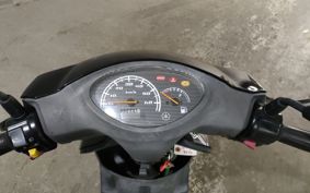 YAMAHA JOG SA36J
