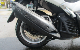 YAMAHA N-MAX SE86J