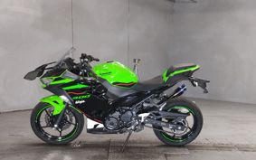 KAWASAKI NINJA400 EX400G