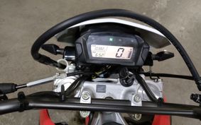 HONDA CRF250L MD38