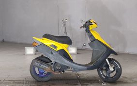 YAMAHA JOG Z 3YK