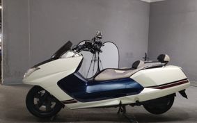 YAMAHA MAXAM250 SG21J