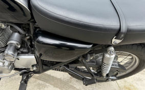 HONDA CB400SS 2007 NC41