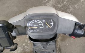 YAMAHA JOG APRIO SA11J