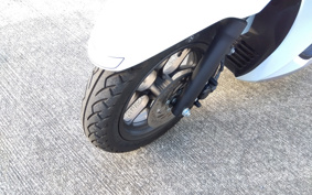 HONDA LEAD 125 JF45