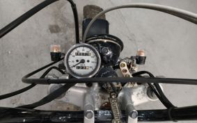 YAMAHA TW200 2JL